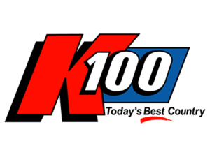 K100 WKKO-FM Toledo’s Best Country Radio Station