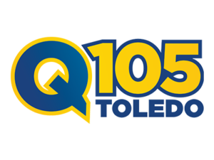 105.5 WQQO-FM is Toledo’s HOT Adult Contemporary Radio Station