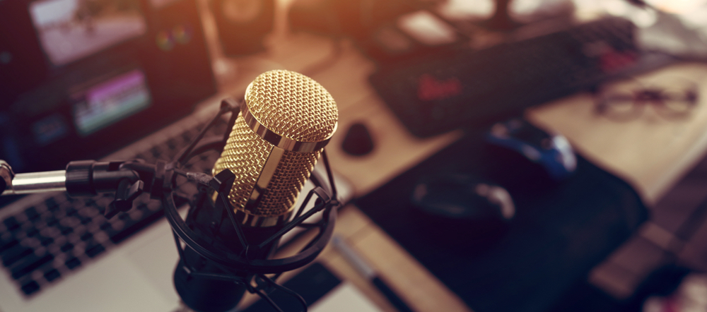 Radio Cumulus Media Toledo, OH