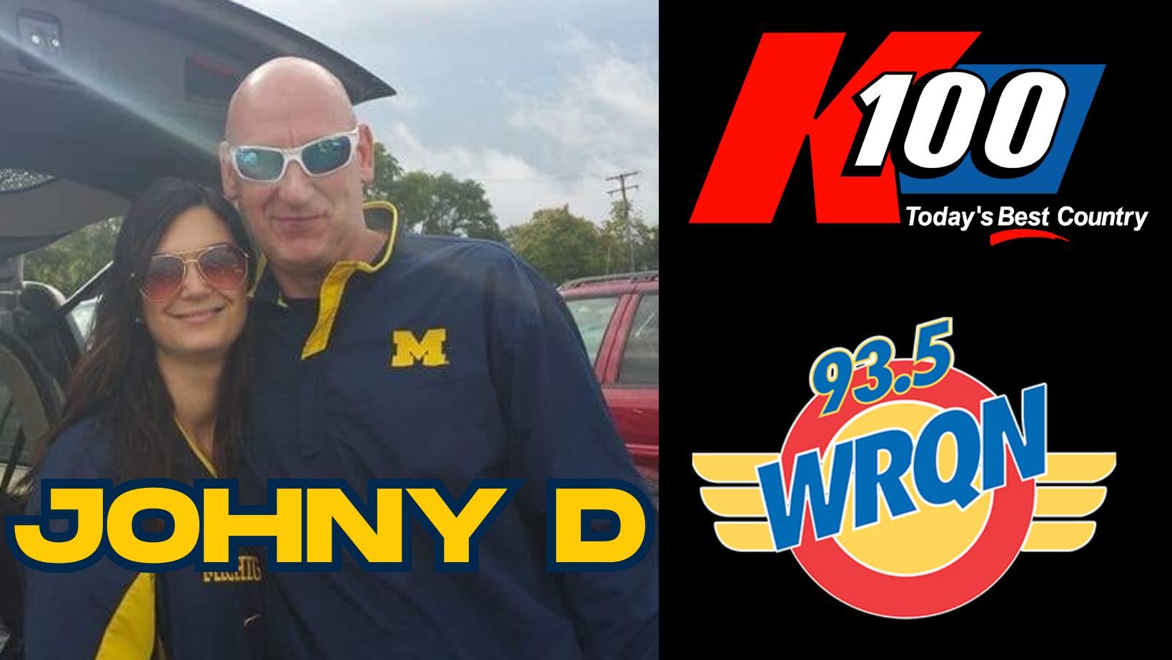Johny-D.png